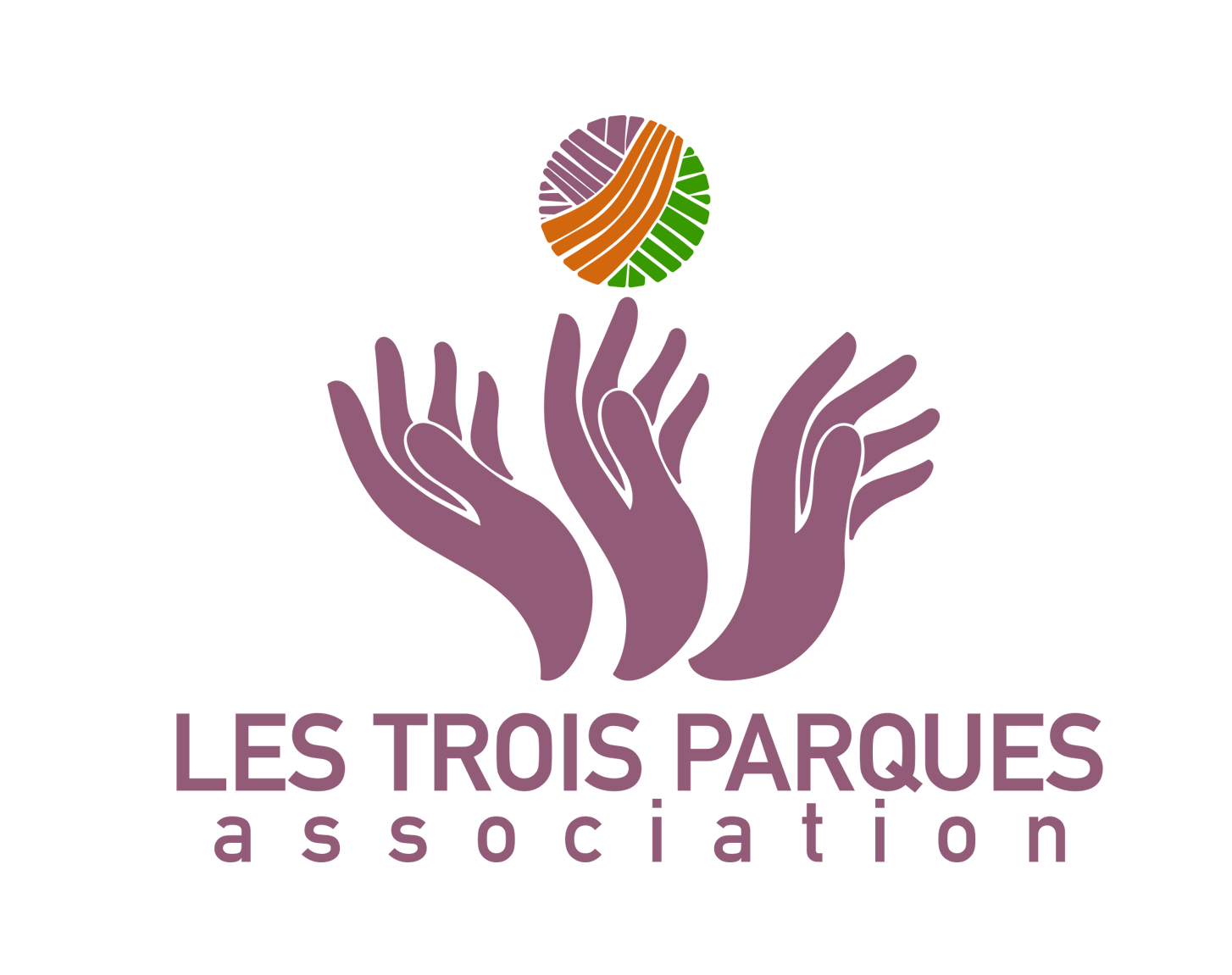 Les Trois Parques